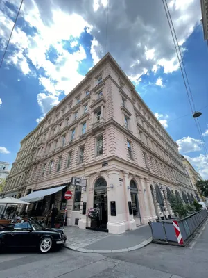 4-Zimmer-Wohnung mieten in Wien – 145 m², € 2.700 – Bild 16 von 16