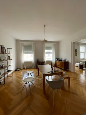 4-Zimmer-Wohnung mieten in Wien – 145 m², € 2.700 – Bild 8 von 16