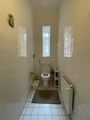 4-Zimmer-Wohnung mieten in Wien – 145 m², € 2.700 – Bild 4 von 16