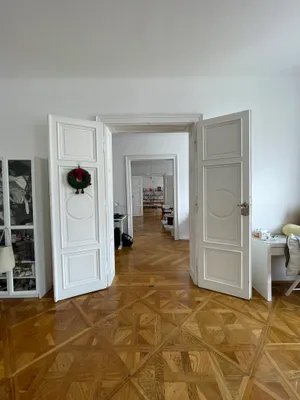 4-Zimmer-Wohnung mieten in Wien – 145 m², € 2.700 – Bild 15 von 16