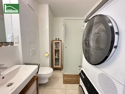 2-Zimmer-Wohnung mieten in Wien – 50,53 m², € 999 – Bild 11 von 20