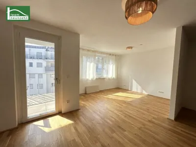 2-Zimmer-Wohnung mieten in Wien – 50,53 m², € 999 – Bild 3 von 20