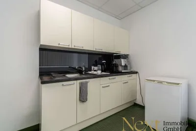 Gewerbeimmobilie mieten in Linz – 822 m², € 10.721 – Bild 8 von 14