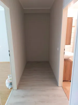 2-Zimmer-Wohnung mieten in Villach – 52 m², € 790 – Bild 6 von 8