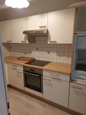 2-Zimmer-Wohnung mieten in Villach – 52 m², € 790 – Bild 4 von 8