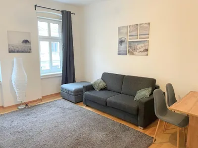 2-Zimmer-Wohnung kaufen in Wien – 45 m², € 179.000 – Bild 2 von 17