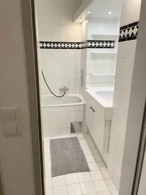 2-Zimmer-Wohnung kaufen in Wien – 45 m², € 179.000 – Bild 6 von 17
