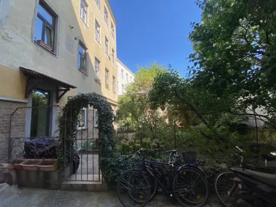 2-Zimmer-Wohnung kaufen in Wien – 45 m², € 179.000 – Bild 13 von 17