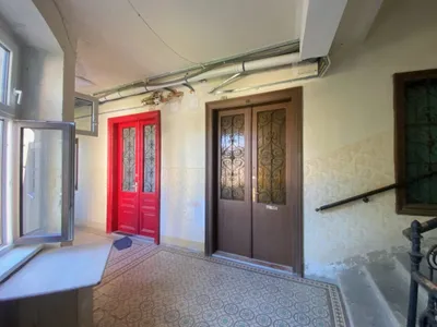 2-Zimmer-Wohnung kaufen in Wien – 45 m², € 179.000 – Bild 11 von 17