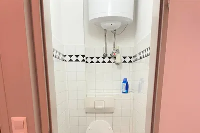 2-Zimmer-Wohnung kaufen in Wien – 45 m², € 179.000 – Bild 7 von 17