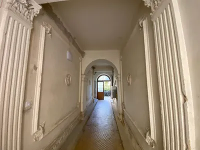 2-Zimmer-Wohnung kaufen in Wien – 45 m², € 179.000 – Bild 14 von 17