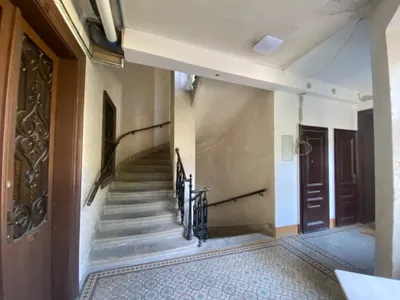 2-Zimmer-Wohnung kaufen in Wien – 45 m², € 179.000 – Bild 12 von 17