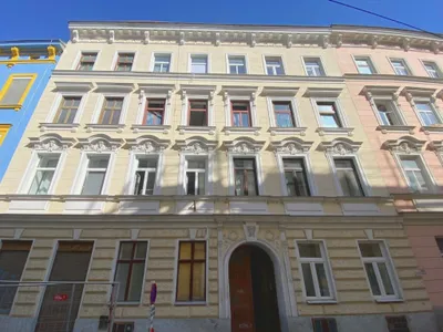 2-Zimmer-Wohnung kaufen in Wien – 45 m², € 179.000 – Bild 15 von 17