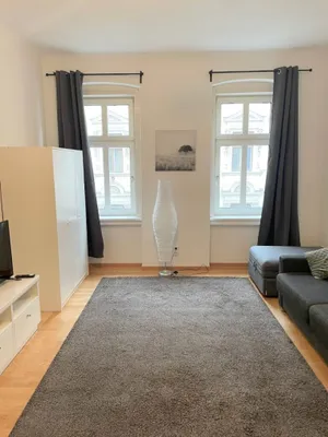 2-Zimmer-Wohnung kaufen in Wien – 45 m², € 179.000 – Bild 1 von 17