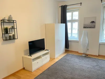 2-Zimmer-Wohnung kaufen in Wien – 45 m², € 179.000 – Bild 3 von 17