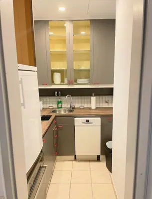 2-Zimmer-Wohnung kaufen in Wien – 45 m², € 179.000 – Bild 9 von 17