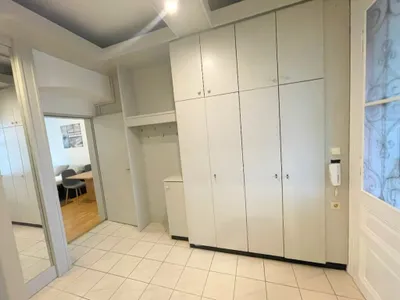 2-Zimmer-Wohnung kaufen in Wien – 45 m², € 179.000 – Bild 10 von 17