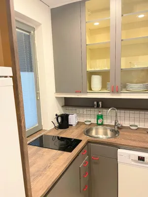 2-Zimmer-Wohnung kaufen in Wien – 45 m², € 179.000 – Bild 8 von 17