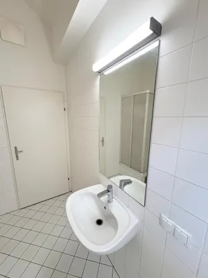 2-Zimmer-Wohnung mieten in Graz – 57,03 m², € 757 – Bild 6 von 8