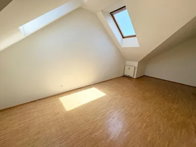 2-Zimmer-Wohnung mieten in Graz – 57,03 m², € 757 – Bild 4 von 8