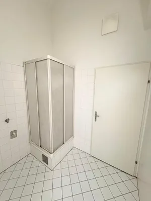 2-Zimmer-Wohnung mieten in Graz – 57,03 m², € 757 – Bild 7 von 8