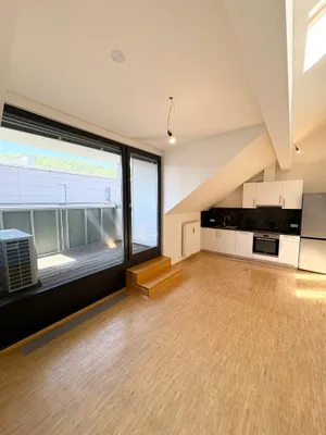 2-Zimmer-Wohnung mieten in Graz – 57,03 m², € 757 – Bild 5 von 8