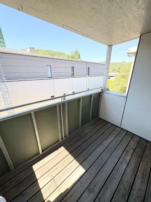 2-Zimmer-Wohnung mieten in Graz – 57,03 m², € 757 – Bild 8 von 8