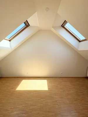 2-Zimmer-Wohnung mieten in Graz – 57,03 m², € 757