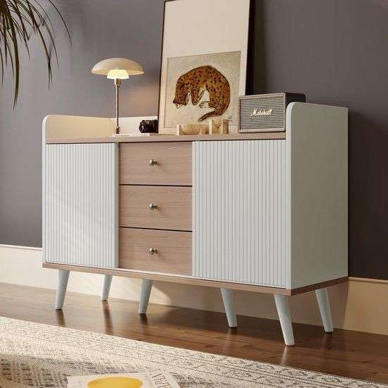 !NEU! newest Sideboard/ Kommode/ Schrank