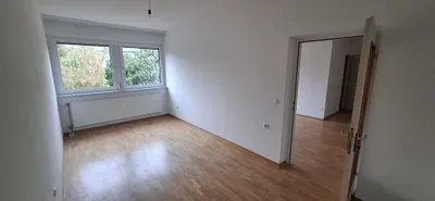 Wohnung mieten in Linz – 44 m², € 738