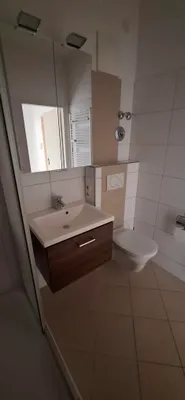 Wohnung mieten in Linz – 44 m², € 738 – Bild 4 von 10