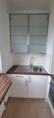 Wohnung mieten in Linz – 44 m², € 738 – Bild 7 von 10