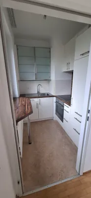 Wohnung mieten in Linz – 44 m², € 738 – Bild 9 von 10