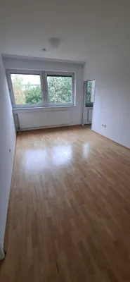 Wohnung mieten in Linz – 44 m², € 738 – Bild 10 von 10