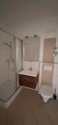 Wohnung mieten in Linz – 44 m², € 738 – Bild 5 von 10