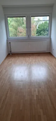 Wohnung mieten in Linz – 44 m², € 738 – Bild 6 von 10