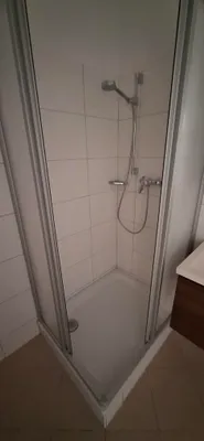 Wohnung mieten in Linz – 44 m², € 738 – Bild 3 von 10