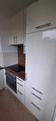 Wohnung mieten in Linz – 44 m², € 738 – Bild 8 von 10