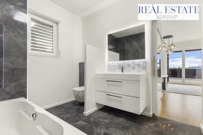 7-Zimmer-Haus kaufen in Klagenfurt Land – 165 m², € 879.000 – Bild 10 von 12