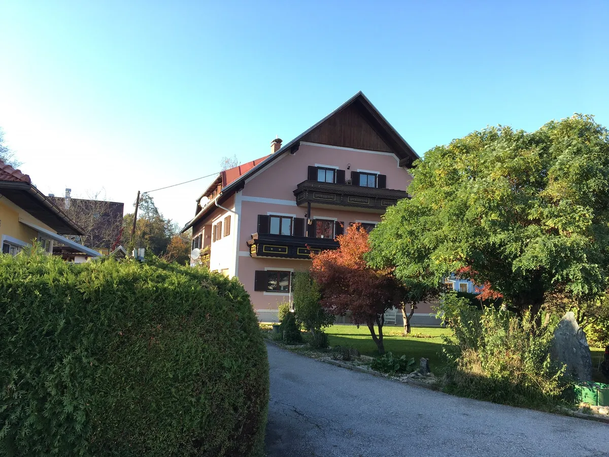 Schöne, ruhige & leistbare 80 m² Wohnung - Südsteiermark Sausalblick (privat), Gleinstätten