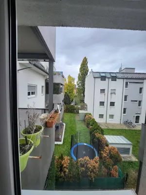 2-Zimmer-Wohnung mieten in Bruck an der Leitha – 54 m², € 671 – Bild 30 von 30