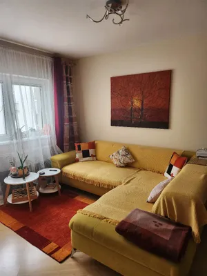 2-Zimmer-Wohnung mieten in Bruck an der Leitha – 54 m², € 671 – Bild 8 von 30