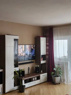 2-Zimmer-Wohnung mieten in Bruck an der Leitha – 54 m², € 671 – Bild 9 von 30