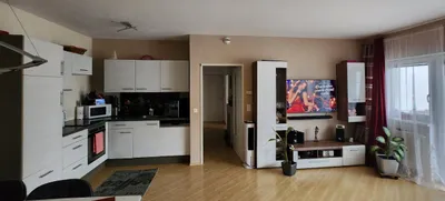 2-Zimmer-Wohnung mieten in Bruck an der Leitha – 54 m², € 671 – Bild 11 von 30