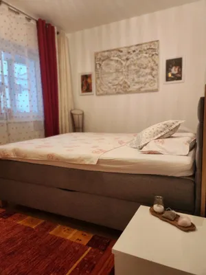 2-Zimmer-Wohnung mieten in Bruck an der Leitha – 54 m², € 671 – Bild 14 von 30