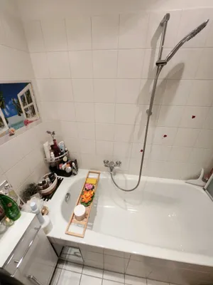 2-Zimmer-Wohnung mieten in Bruck an der Leitha – 54 m², € 671 – Bild 22 von 30