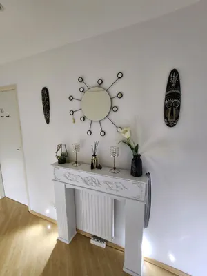 2-Zimmer-Wohnung mieten in Bruck an der Leitha – 54 m², € 671 – Bild 26 von 30