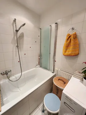 2-Zimmer-Wohnung mieten in Bruck an der Leitha – 54 m², € 671 – Bild 21 von 30