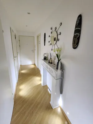 2-Zimmer-Wohnung mieten in Bruck an der Leitha – 54 m², € 671 – Bild 27 von 30