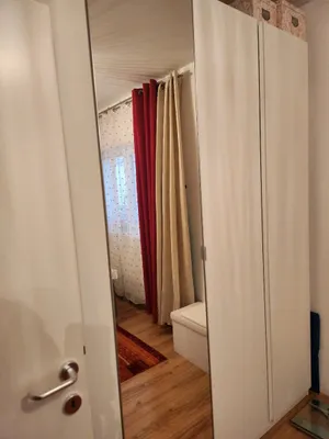 2-Zimmer-Wohnung mieten in Bruck an der Leitha – 54 m², € 671 – Bild 13 von 30